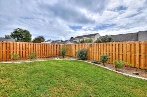 Tiny photo for 262 Village Parkway, North Augusta, SC 29841 (MLS # 547929)