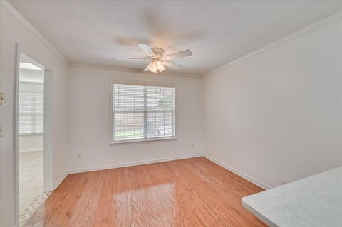 Tiny photo for 262 Village Parkway, North Augusta, SC 29841 (MLS # 547929)