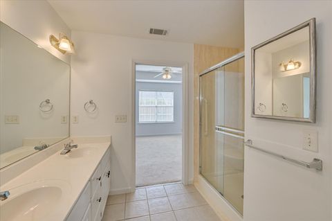 Tiny photo for 262 Village Parkway, North Augusta, SC 29841 (MLS # 547929)