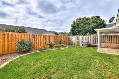 Tiny photo for 262 Village Parkway, North Augusta, SC 29841 (MLS # 547929)