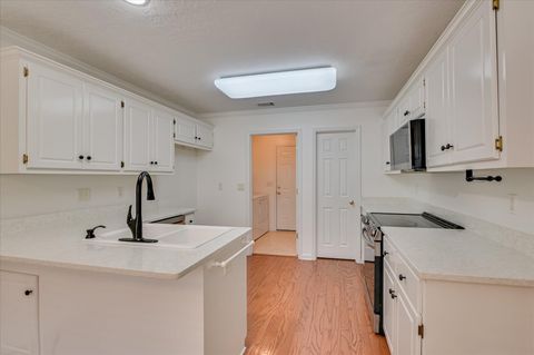 Tiny photo for 262 Village Parkway, North Augusta, SC 29841 (MLS # 547929)