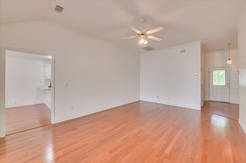 Tiny photo for 262 Village Parkway, North Augusta, SC 29841 (MLS # 547929)