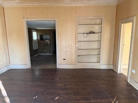 Tiny photo for 540 Huntington Street, Augusta, GA 30904 (MLS # 553228)