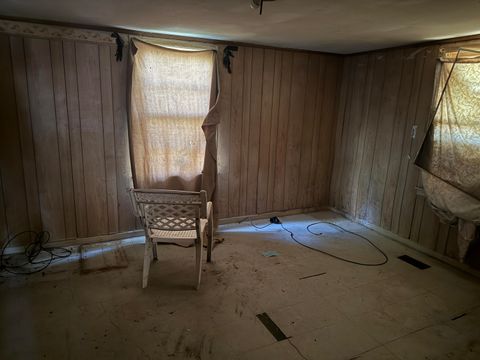 Tiny photo for 540 Huntington Street, Augusta, GA 30904 (MLS # 553228)