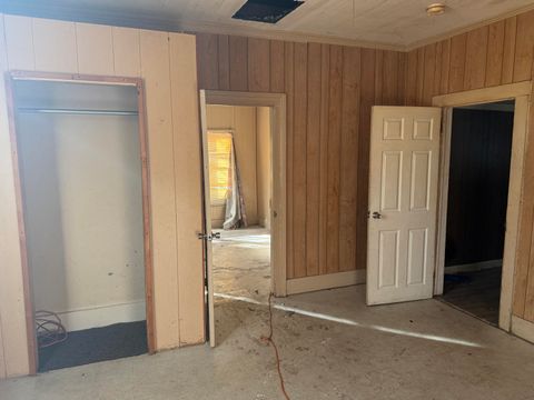 Tiny photo for 540 Huntington Street, Augusta, GA 30904 (MLS # 553228)