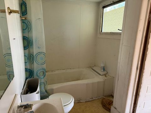 Tiny photo for 540 Huntington Street, Augusta, GA 30904 (MLS # 553228)