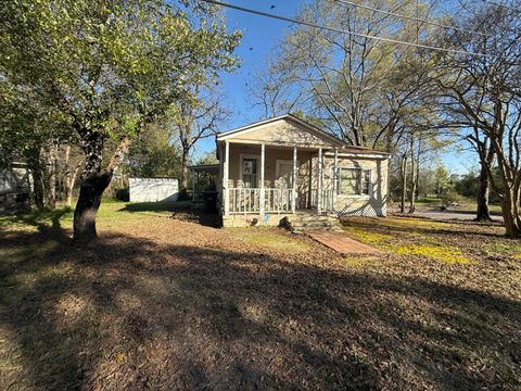 Tiny photo for 540 Huntington Street, Augusta, GA 30904 (MLS # 553228)