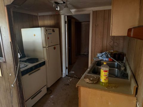 Tiny photo for 540 Huntington Street, Augusta, GA 30904 (MLS # 553228)