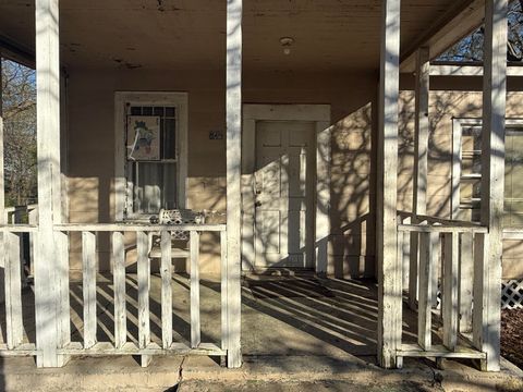 Tiny photo for 540 Huntington Street, Augusta, GA 30904 (MLS # 553228)