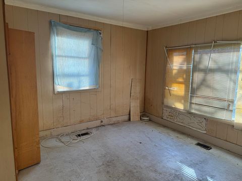 Tiny photo for 540 Huntington Street, Augusta, GA 30904 (MLS # 553228)