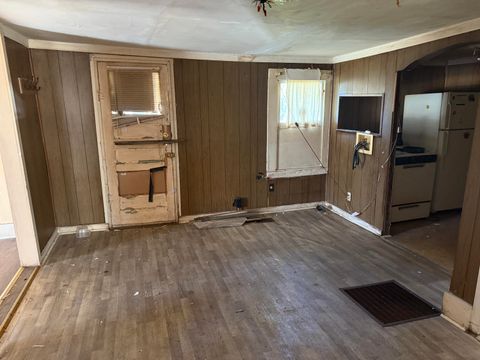 Tiny photo for 540 Huntington Street, Augusta, GA 30904 (MLS # 553228)