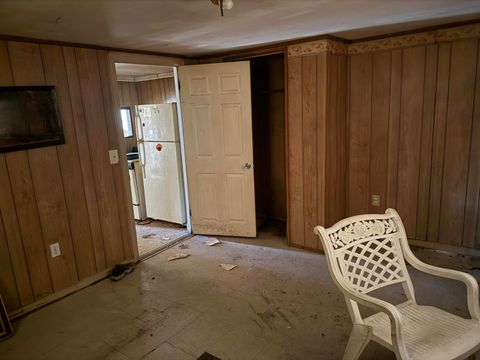 Tiny photo for 540 Huntington Street, Augusta, GA 30904 (MLS # 553228)