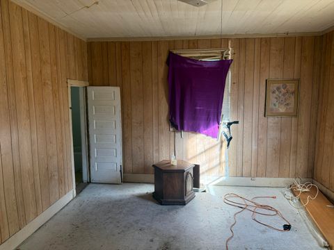 Tiny photo for 540 Huntington Street, Augusta, GA 30904 (MLS # 553228)