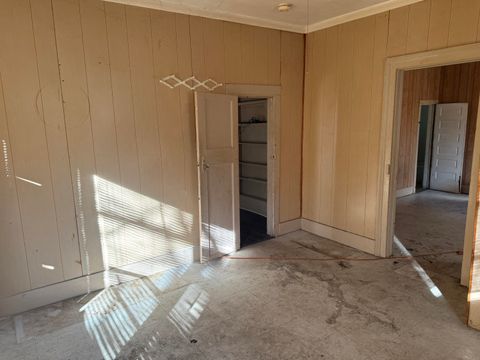 Tiny photo for 540 Huntington Street, Augusta, GA 30904 (MLS # 553228)