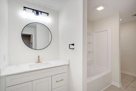 Tiny photo for 561 Big Branch Lane, North Augusta, SC 29860 (MLS # 553126)