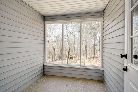 Tiny photo for 561 Big Branch Lane, North Augusta, SC 29860 (MLS # 553126)