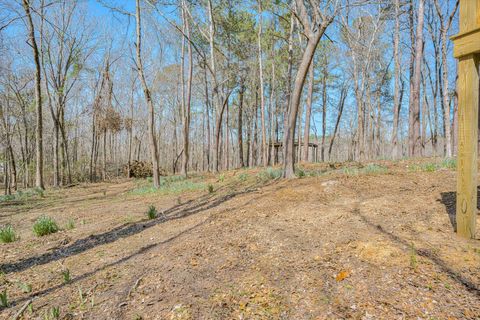 Tiny photo for 561 Big Branch Lane, North Augusta, SC 29860 (MLS # 553126)