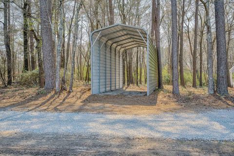 Tiny photo for 561 Big Branch Lane, North Augusta, SC 29860 (MLS # 553126)
