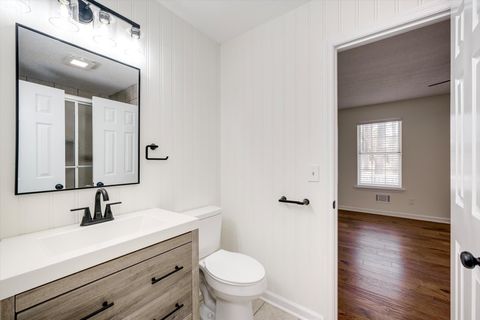 Tiny photo for 561 Big Branch Lane, North Augusta, SC 29860 (MLS # 553126)