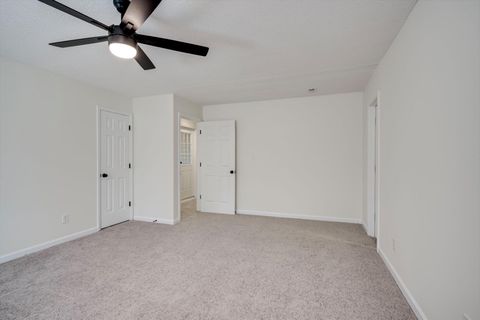 Tiny photo for 561 Big Branch Lane, North Augusta, SC 29860 (MLS # 553126)