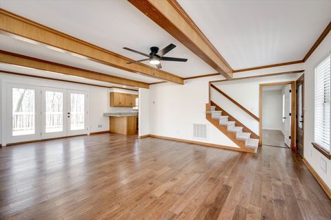 Tiny photo for 561 Big Branch Lane, North Augusta, SC 29860 (MLS # 553126)