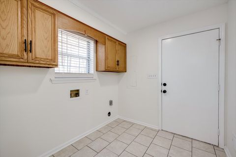 Tiny photo for 561 Big Branch Lane, North Augusta, SC 29860 (MLS # 553126)