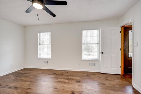 Tiny photo for 561 Big Branch Lane, North Augusta, SC 29860 (MLS # 553126)