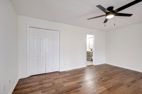 Tiny photo for 561 Big Branch Lane, North Augusta, SC 29860 (MLS # 553126)