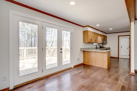 Tiny photo for 561 Big Branch Lane, North Augusta, SC 29860 (MLS # 553126)