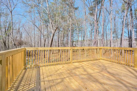 Tiny photo for 561 Big Branch Lane, North Augusta, SC 29860 (MLS # 553126)