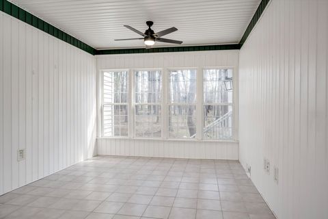 Tiny photo for 561 Big Branch Lane, North Augusta, SC 29860 (MLS # 553126)