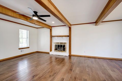 Tiny photo for 561 Big Branch Lane, North Augusta, SC 29860 (MLS # 553126)