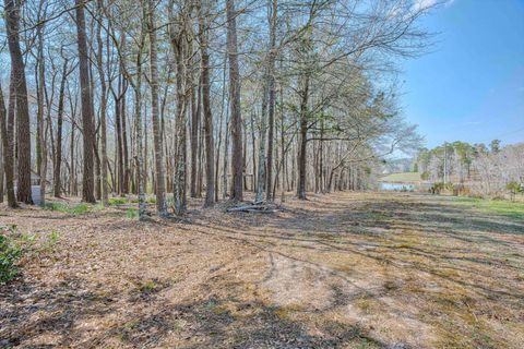 Tiny photo for 561 Big Branch Lane, North Augusta, SC 29860 (MLS # 553126)