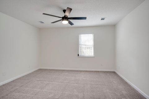 Tiny photo for 561 Big Branch Lane, North Augusta, SC 29860 (MLS # 553126)