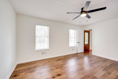 Tiny photo for 561 Big Branch Lane, North Augusta, SC 29860 (MLS # 553126)