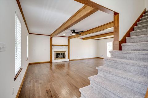 Tiny photo for 561 Big Branch Lane, North Augusta, SC 29860 (MLS # 553126)