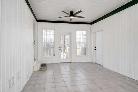 Tiny photo for 561 Big Branch Lane, North Augusta, SC 29860 (MLS # 553126)