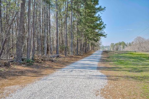 Tiny photo for 561 Big Branch Lane, North Augusta, SC 29860 (MLS # 553126)