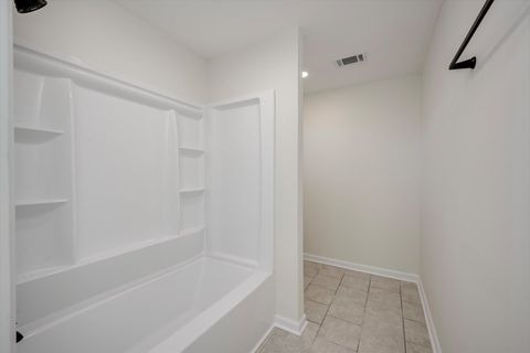 Tiny photo for 561 Big Branch Lane, North Augusta, SC 29860 (MLS # 553126)