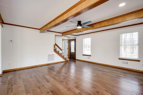 Tiny photo for 561 Big Branch Lane, North Augusta, SC 29860 (MLS # 553126)