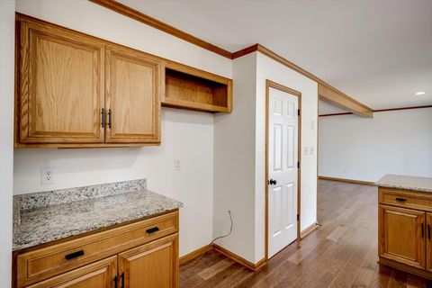 Tiny photo for 561 Big Branch Lane, North Augusta, SC 29860 (MLS # 553126)