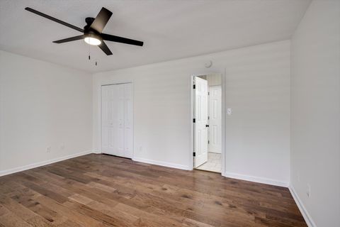 Tiny photo for 561 Big Branch Lane, North Augusta, SC 29860 (MLS # 553126)