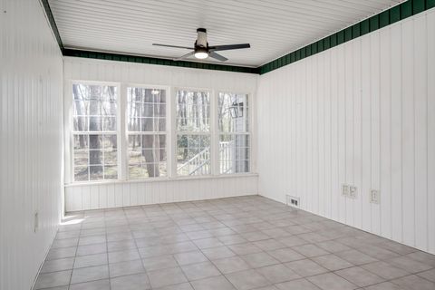 Tiny photo for 561 Big Branch Lane, North Augusta, SC 29860 (MLS # 553126)