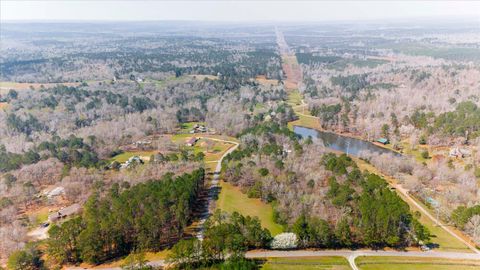 Tiny photo for 561 Big Branch Lane, North Augusta, SC 29860 (MLS # 553126)