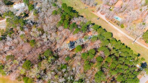 Tiny photo for 561 Big Branch Lane, North Augusta, SC 29860 (MLS # 553126)