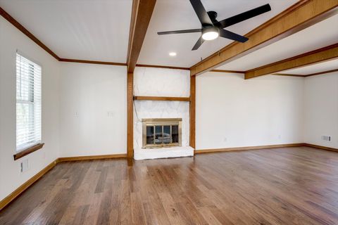 Tiny photo for 561 Big Branch Lane, North Augusta, SC 29860 (MLS # 553126)