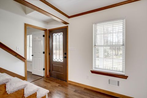 Tiny photo for 561 Big Branch Lane, North Augusta, SC 29860 (MLS # 553126)