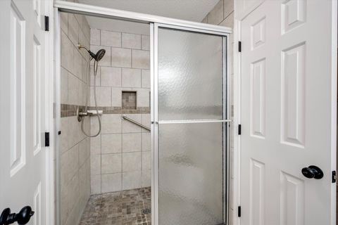 Tiny photo for 561 Big Branch Lane, North Augusta, SC 29860 (MLS # 553126)