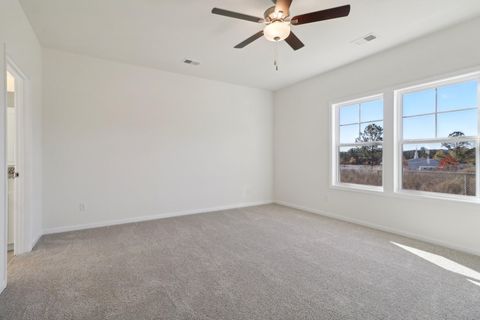 Tiny photo for 7143 NW Mongolian Oak Drive, Aiken, SC 29801 (MLS # 547565)