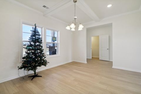 Tiny photo for 7143 NW Mongolian Oak Drive, Aiken, SC 29801 (MLS # 547565)